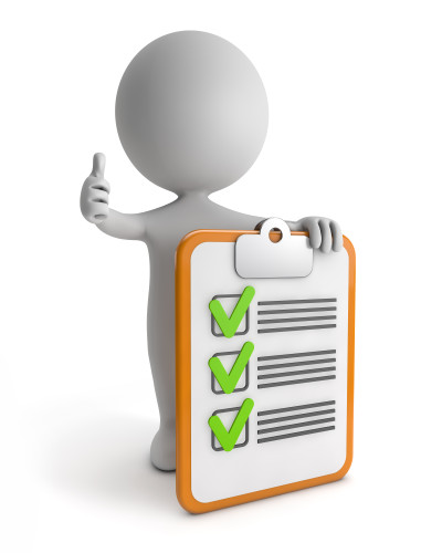 shutterstock_205169398