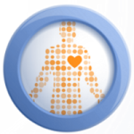 IM Badge orangeblue2015