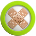 RC badge2015