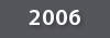 2006