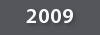 2009