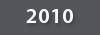 2010