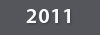 2011