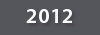 2012