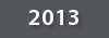2013