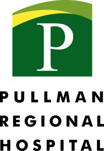 PRH Logo - Vertical
