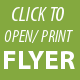 Click for flyer