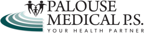 Palouse Medical