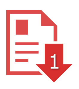 download paperwork1