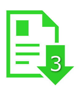 download paperwork3